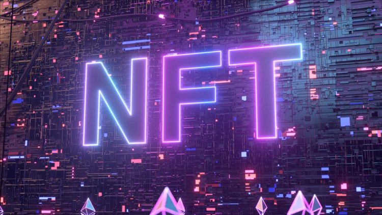 That job offer from NFT Is almost certainly malware