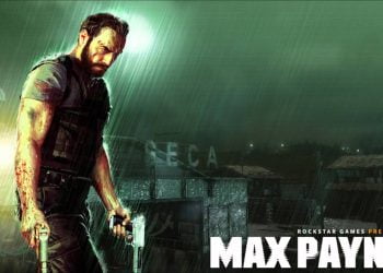 The OST for Max Payne 3 Anniversary Edition includes previously unreleased music
