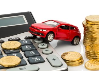 The SBP makes it more difficult to buy cars using bank financing