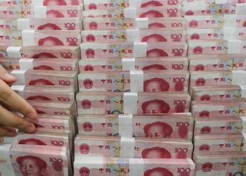 The establishment of an RMB Capital Circulation System has been suggested by Pakistan