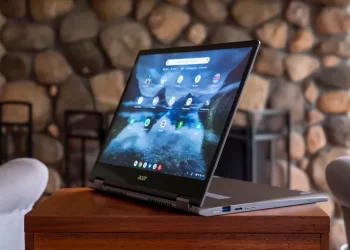 The greatest Chromebook offers is available