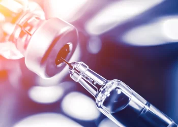 The 'revolutionary' cancer-killing virus is injected into the first human