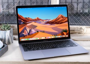 The top MacBook bargains right now