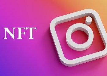 This week, Instagram will begin testing NFTs