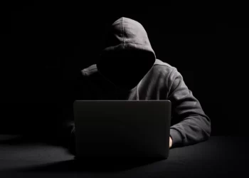 To escape discovery, ransomware criminals use novel methods