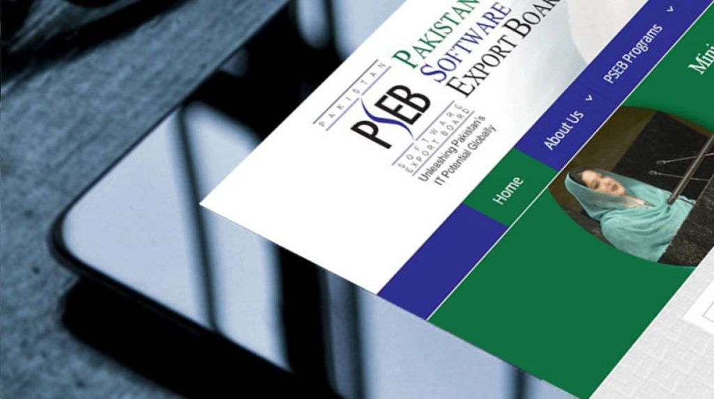 To offer subsidized services, PSEB invites Cloud Service Providers