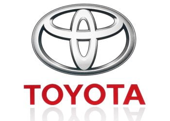 Toyota Surprises CBU Buyers with a Price Increase