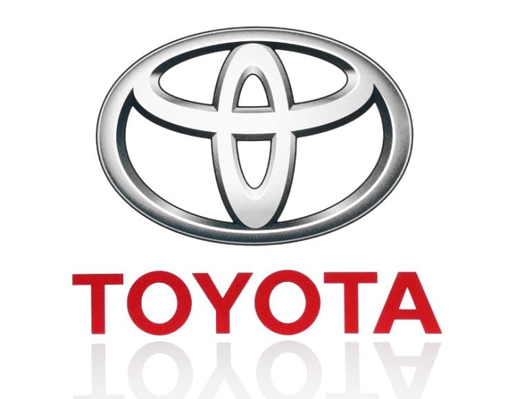 Toyota Surprises CBU Buyers with a Price Increase