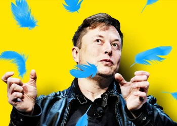 Two Twitter execs have been fired, adding to Elon Musk's takeover woes