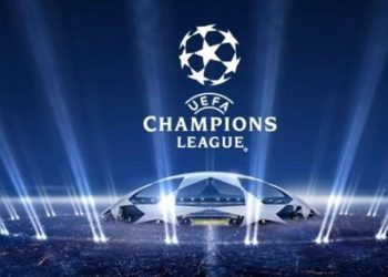 UEFA is planning major changes to the Champions League's format