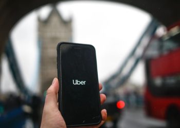 Uber has some exciting news for drivers in Islamabad
