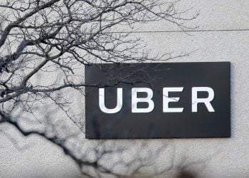 Uber strengthens its post-pandemic platform
