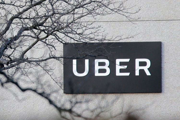 Uber strengthens its post-pandemic platform
