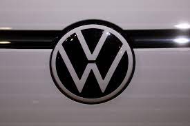 VW is exploring resurrecting the Scout brand as an electric vehicle