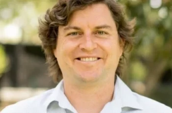 Victory Farms, a Kenyan aquaculture startup, has received $5 million