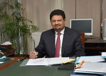 We will not reverse the previous administration's IT incentives, Miftah Ismail