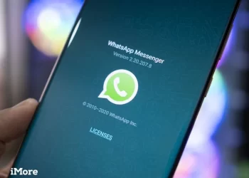 WhatsApp introduces cloud-based tools and premium business features