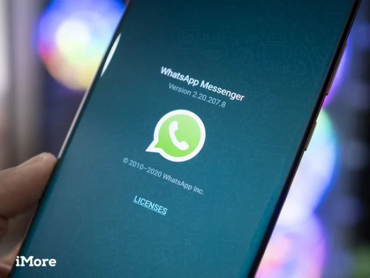 WhatsApp introduces cloud-based tools and premium business features