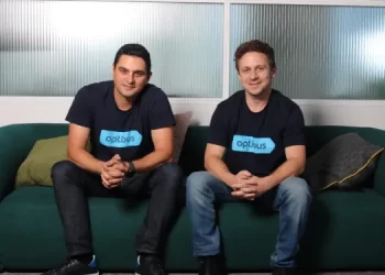 With a $100 million investment, an Israeli transport tech firm is set to expand in London