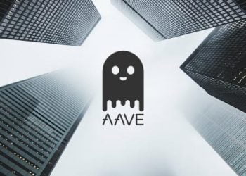 With the launch of the Lens Protocol, Aave makes a Web3 social bet