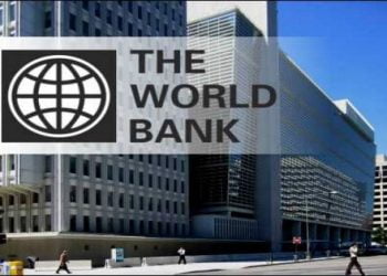 World Bank is considering investing $258 million in Pakistan's health sector