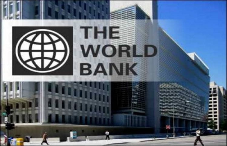 World Bank is considering investing $258 million in Pakistan's health sector