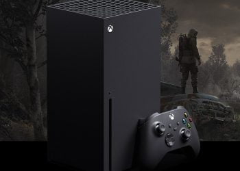 Xbox Live is back up after a several-hour outage