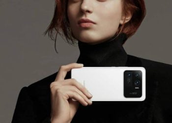 Xiaomi teams up with photography expert Leica to develop better cameras