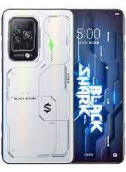 Xiaomi’s (Black shark 5) is releasing new gaming phones all over the world