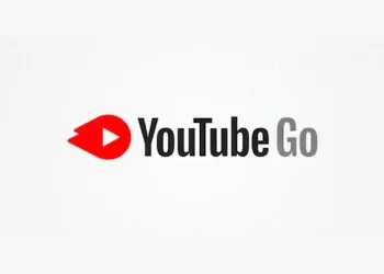 YouTube Go will be discontinued in August of this year