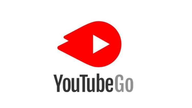 YouTube Go will be discontinued in August of this year