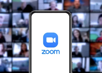 Zoom's emotion monitoring abilities aren't for everyone
