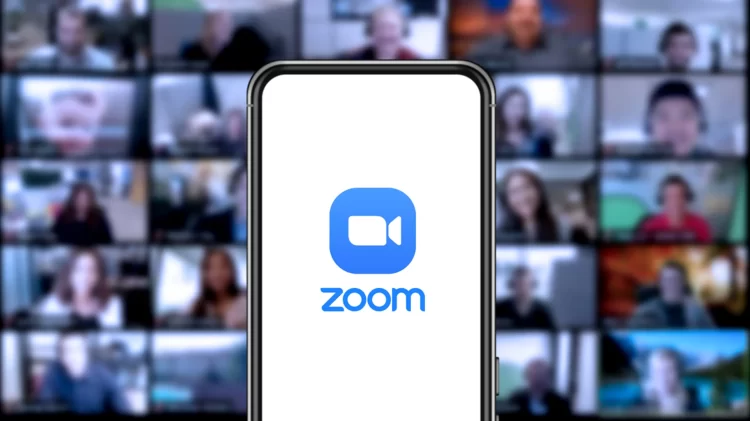 Zoom's emotion monitoring abilities aren't for everyone