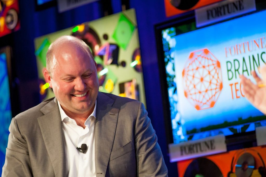 a16z contributes $600 million to the Metaverse Gaming Fund