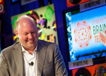 a16z contributes $600 million to the Metaverse Gaming Fund