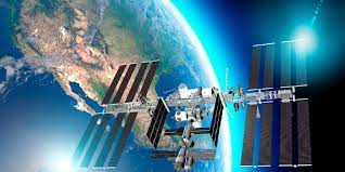 user who pay extra for minor service may avoid the row with Starlink's new RV plan