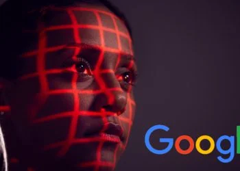 $100 Million fined to Google against photos facial recognition lawsuit