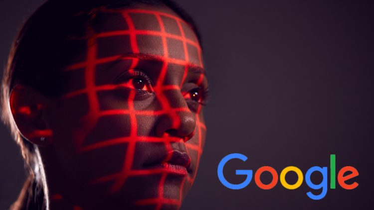 $100 Million fined to Google against photos facial recognition lawsuit