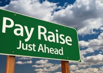 15% increase in salaries of Govt. employees announced in budget 2022-23