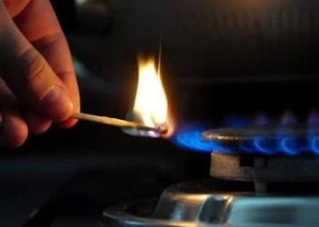 45% increase in gas prices from month of July, OGRA notifies