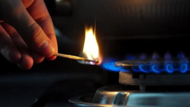 45% increase in gas prices from month of July, OGRA notifies