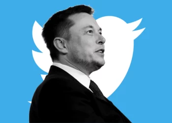 A campaign initiated against Elon Musk to stop the Twitter deal by an advocacy group