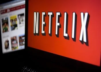 A cheaper version with ads is real, confirms Netflix