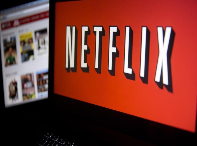 A cheaper version with ads is real, confirms Netflix