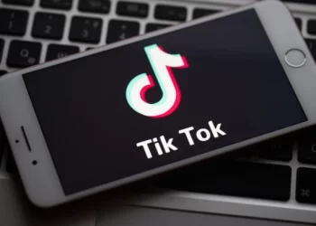 A new Screen time management tool is going to be launched by TikTok