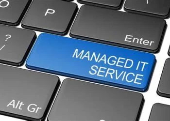 A revised finance bill modifies the definition of IT and IT-enabled services
