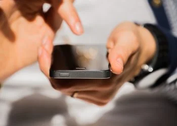 Advance Income Tax (AIT) is going to be reduced by Govt. on telecom users