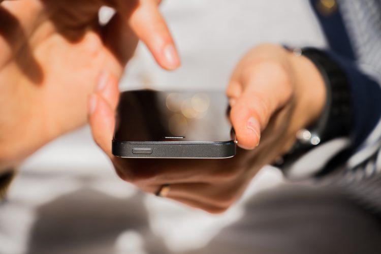 Advance Income Tax (AIT) is going to be reduced by Govt. on telecom users