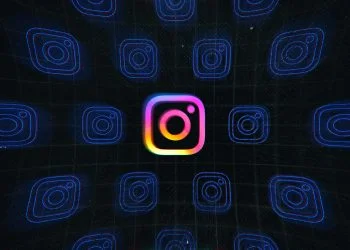 An AI tool that checks your age by scanning your face is being tested by Instagram