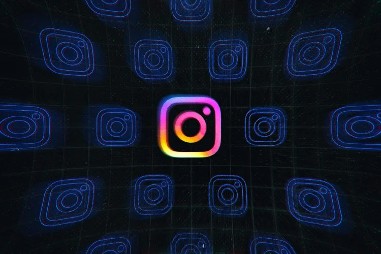 An AI tool that checks your age by scanning your face is being tested by Instagram